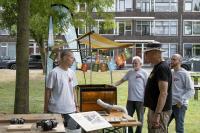 images/series/wijkfestival-oost-2025/2025-Wijkfestival-Oost 30.jpg
